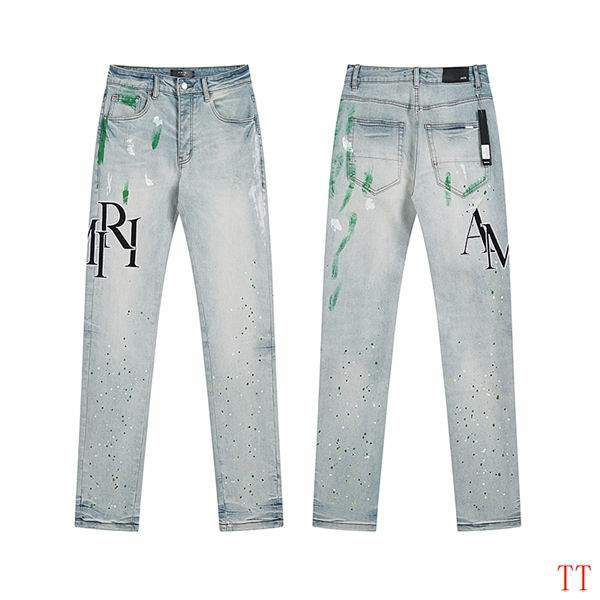 Picture of Amiri Jeans Long _SKUAmirisz30-3820tx3417318
